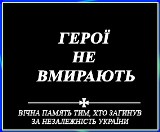 ������� ����