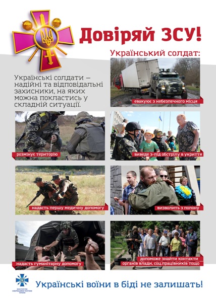 ��2015