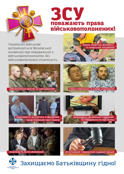 ��2015