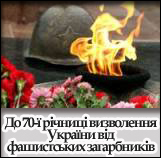 ��2015