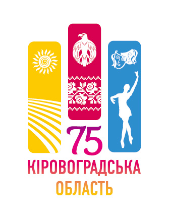 ��2015